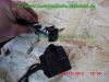 Honda_CBX550F2_PC04_-_Ersatzteile_Teile_parts_spares_spare-parts_ricambi_repuestos_wie_CBX_400_550_F-41.jpg