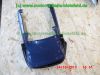 Honda_CBX550F2_PC04_-_Ersatzteile_Teile_parts_spares_spare-parts_ricambi_repuestos_wie_CBX_400_550_F-44.jpg