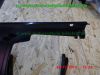 Honda_CBX550F2_PC04_-_Ersatzteile_Teile_parts_spares_spare-parts_ricambi_repuestos_wie_CBX_400_550_F-48.jpg