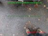Honda_CBX550F2_PC04_-_Ersatzteile_Teile_parts_spares_spare-parts_ricambi_repuestos_wie_CBX_400_550_F-5.jpg
