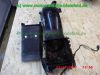 Honda_CBX550F2_PC04_-_Ersatzteile_Teile_parts_spares_spare-parts_ricambi_repuestos_wie_CBX_400_550_F-57.jpg