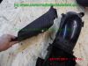 Honda_CBX550F2_PC04_-_Ersatzteile_Teile_parts_spares_spare-parts_ricambi_repuestos_wie_CBX_400_550_F-59.jpg