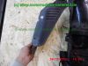 Honda_CBX550F2_PC04_-_Ersatzteile_Teile_parts_spares_spare-parts_ricambi_repuestos_wie_CBX_400_550_F-60.jpg