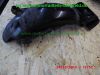 Honda_CBX550F2_PC04_-_Ersatzteile_Teile_parts_spares_spare-parts_ricambi_repuestos_wie_CBX_400_550_F-65.jpg