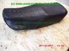 Honda_CBX550F2_PC04_-_Ersatzteile_Teile_parts_spares_spare-parts_ricambi_repuestos_wie_CBX_400_550_F-72.jpg