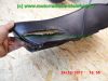 Honda_CBX550F2_PC04_-_Ersatzteile_Teile_parts_spares_spare-parts_ricambi_repuestos_wie_CBX_400_550_F-73.jpg