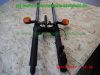 Honda_CBX550F2_PC04_-_Ersatzteile_Teile_parts_spares_spare-parts_ricambi_repuestos_wie_CBX_400_550_F-75.jpg