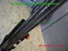 Honda_CBX550F2_PC04_-_Ersatzteile_Teile_parts_spares_spare-parts_ricambi_repuestos_wie_CBX_400_550_F-76.jpg