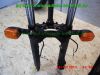 Honda_CBX550F2_PC04_-_Ersatzteile_Teile_parts_spares_spare-parts_ricambi_repuestos_wie_CBX_400_550_F-77.jpg
