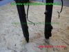 Honda_CBX550F2_PC04_-_Ersatzteile_Teile_parts_spares_spare-parts_ricambi_repuestos_wie_CBX_400_550_F-78.jpg