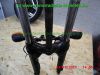 Honda_CBX550F2_PC04_-_Ersatzteile_Teile_parts_spares_spare-parts_ricambi_repuestos_wie_CBX_400_550_F-79.jpg