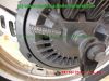 Honda_CBX550F2_PC04_-_Ersatzteile_Teile_parts_spares_spare-parts_ricambi_repuestos_wie_CBX_400_550_F-84.jpg