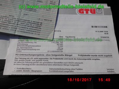 Yamaha_FZ750_Genesis_1FN_Laser_4-1_Auspuff_Gimbel_Fussrasten_Stufensitzbank_-_Ersatzteile_parts_2KK_3KT_FZR_FZ_FZX_400_600_700_750_1000_12.jpg