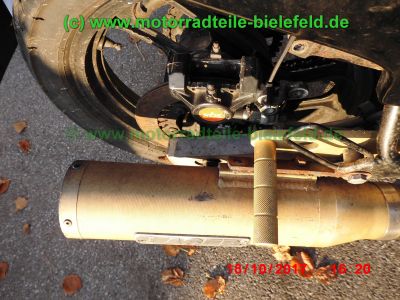 Yamaha_FZ750_Genesis_1FN_Laser_4-1_Auspuff_Gimbel_Fussrasten_Stufensitzbank_-_Ersatzteile_parts_2KK_3KT_FZR_FZ_FZX_400_600_700_750_1000_16.jpg