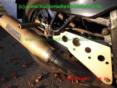 Yamaha_FZ750_Genesis_1FN_Laser_4-1_Auspuff_Gimbel_Fussrasten_Stufensitzbank_-_Ersatzteile_parts_2KK_3KT_FZR_FZ_FZX_400_600_700_750_1000_17.jpg