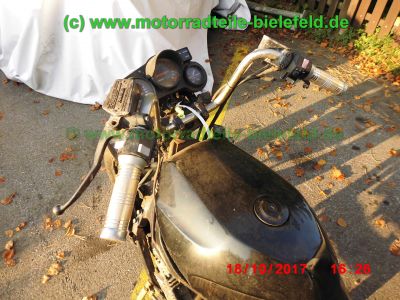 Yamaha_FZ750_Genesis_1FN_Laser_4-1_Auspuff_Gimbel_Fussrasten_Stufensitzbank_-_Ersatzteile_parts_2KK_3KT_FZR_FZ_FZX_400_600_700_750_1000_48.jpg