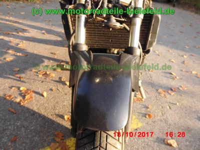 Yamaha_FZ750_Genesis_1FN_Laser_4-1_Auspuff_Gimbel_Fussrasten_Stufensitzbank_-_Ersatzteile_parts_2KK_3KT_FZR_FZ_FZX_400_600_700_750_1000_79.jpg