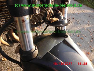 Yamaha_FZ750_Genesis_1FN_Laser_4-1_Auspuff_Gimbel_Fussrasten_Stufensitzbank_-_Ersatzteile_parts_2KK_3KT_FZR_FZ_FZX_400_600_700_750_1000_82.jpg