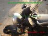 Yamaha_FZ750_Genesis_1FN_Laser_4-1_Auspuff_Gimbel_Fussrasten_Stufensitzbank_-_Ersatzteile_parts_2KK_3KT_FZR_FZ_FZX_400_600_700_750_1000_29.jpg