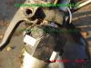 Yamaha_FZ750_Genesis_1FN_Laser_4-1_Auspuff_Gimbel_Fussrasten_Stufensitzbank_-_Ersatzteile_parts_2KK_3KT_FZR_FZ_FZX_400_600_700_750_1000_49.jpg