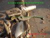Yamaha_FZ750_Genesis_1FN_Laser_4-1_Auspuff_Gimbel_Fussrasten_Stufensitzbank_-_Ersatzteile_parts_2KK_3KT_FZR_FZ_FZX_400_600_700_750_1000_52.jpg