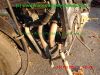 Yamaha_FZ750_Genesis_1FN_Laser_4-1_Auspuff_Gimbel_Fussrasten_Stufensitzbank_-_Ersatzteile_parts_2KK_3KT_FZR_FZ_FZX_400_600_700_750_1000_58.jpg