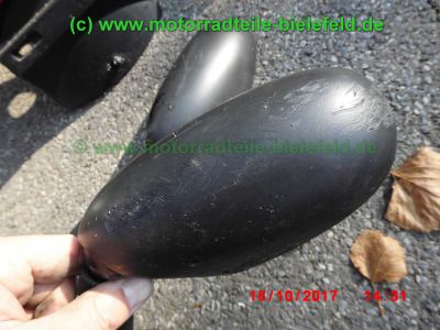 Yamaha_FZS600_Fazer_RJ02_rot_zerlegt_-_Ersatzteile_Teile_parts_spares_spare-parts_ricambi_repuestos_wie_FZ1_FZ6_FZR600R_YZF600R-102.jpg