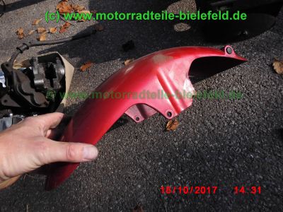 Yamaha_FZS600_Fazer_RJ02_rot_zerlegt_-_Ersatzteile_Teile_parts_spares_spare-parts_ricambi_repuestos_wie_FZ1_FZ6_FZR600R_YZF600R-105.jpg