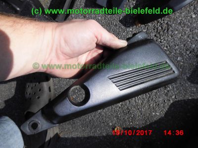 Yamaha_FZS600_Fazer_RJ02_rot_zerlegt_-_Ersatzteile_Teile_parts_spares_spare-parts_ricambi_repuestos_wie_FZ1_FZ6_FZR600R_YZF600R-139.jpg