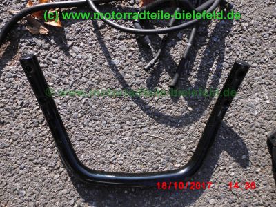 Yamaha_FZS600_Fazer_RJ02_rot_zerlegt_-_Ersatzteile_Teile_parts_spares_spare-parts_ricambi_repuestos_wie_FZ1_FZ6_FZR600R_YZF600R-156.jpg
