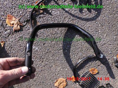 Yamaha_FZS600_Fazer_RJ02_rot_zerlegt_-_Ersatzteile_Teile_parts_spares_spare-parts_ricambi_repuestos_wie_FZ1_FZ6_FZR600R_YZF600R-157.jpg