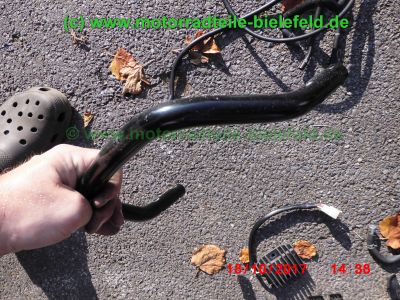 Yamaha_FZS600_Fazer_RJ02_rot_zerlegt_-_Ersatzteile_Teile_parts_spares_spare-parts_ricambi_repuestos_wie_FZ1_FZ6_FZR600R_YZF600R-159.jpg