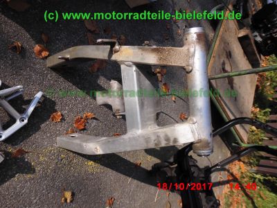 Yamaha_FZS600_Fazer_RJ02_rot_zerlegt_-_Ersatzteile_Teile_parts_spares_spare-parts_ricambi_repuestos_wie_FZ1_FZ6_FZR600R_YZF600R-178.jpg