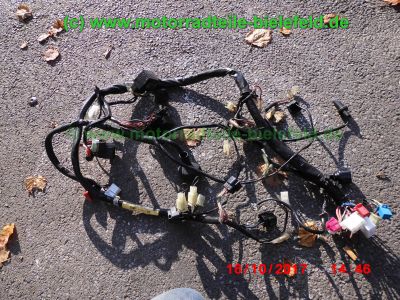 Yamaha_FZS600_Fazer_RJ02_rot_zerlegt_-_Ersatzteile_Teile_parts_spares_spare-parts_ricambi_repuestos_wie_FZ1_FZ6_FZR600R_YZF600R-236.jpg