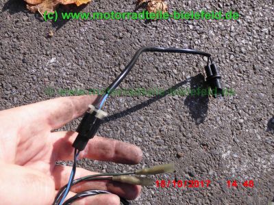 Yamaha_FZS600_Fazer_RJ02_rot_zerlegt_-_Ersatzteile_Teile_parts_spares_spare-parts_ricambi_repuestos_wie_FZ1_FZ6_FZR600R_YZF600R-245.jpg