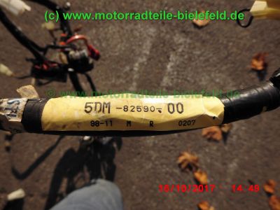 Yamaha_FZS600_Fazer_RJ02_rot_zerlegt_-_Ersatzteile_Teile_parts_spares_spare-parts_ricambi_repuestos_wie_FZ1_FZ6_FZR600R_YZF600R-255.jpg