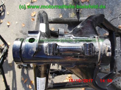 Yamaha_FZS600_Fazer_RJ02_rot_zerlegt_-_Ersatzteile_Teile_parts_spares_spare-parts_ricambi_repuestos_wie_FZ1_FZ6_FZR600R_YZF600R-258.jpg