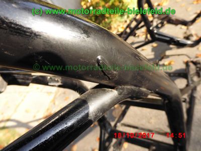 Yamaha_FZS600_Fazer_RJ02_rot_zerlegt_-_Ersatzteile_Teile_parts_spares_spare-parts_ricambi_repuestos_wie_FZ1_FZ6_FZR600R_YZF600R-264.jpg