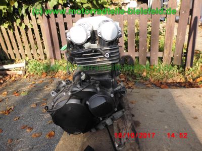 Yamaha_FZS600_Fazer_RJ02_rot_zerlegt_-_Ersatzteile_Teile_parts_spares_spare-parts_ricambi_repuestos_wie_FZ1_FZ6_FZR600R_YZF600R-282.jpg