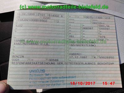 Yamaha_FZS600_Fazer_RJ02_rot_zerlegt_-_Ersatzteile_Teile_parts_spares_spare-parts_ricambi_repuestos_wie_FZ1_FZ6_FZR600R_YZF600R-302.jpg