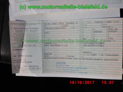 Yamaha_FZS600_Fazer_RJ02_rot_zerlegt_-_Ersatzteile_Teile_parts_spares_spare-parts_ricambi_repuestos_wie_FZ1_FZ6_FZR600R_YZF600R-304.jpg