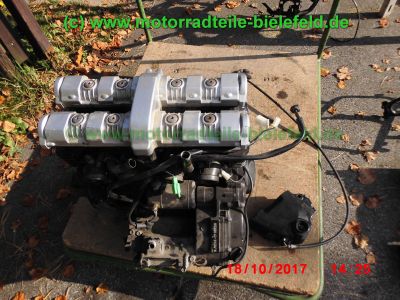 Yamaha_FZS600_Fazer_RJ02_rot_zerlegt_-_Ersatzteile_Teile_parts_spares_spare-parts_ricambi_repuestos_wie_FZ1_FZ6_FZR600R_YZF600R-38.jpg