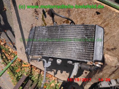 Yamaha_FZS600_Fazer_RJ02_rot_zerlegt_-_Ersatzteile_Teile_parts_spares_spare-parts_ricambi_repuestos_wie_FZ1_FZ6_FZR600R_YZF600R-49.jpg