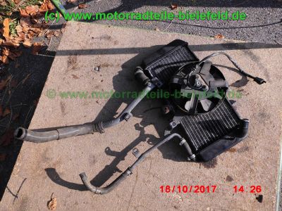 Yamaha_FZS600_Fazer_RJ02_rot_zerlegt_-_Ersatzteile_Teile_parts_spares_spare-parts_ricambi_repuestos_wie_FZ1_FZ6_FZR600R_YZF600R-53.jpg