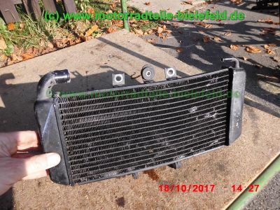 Yamaha_FZS600_Fazer_RJ02_rot_zerlegt_-_Ersatzteile_Teile_parts_spares_spare-parts_ricambi_repuestos_wie_FZ1_FZ6_FZR600R_YZF600R-58.jpg