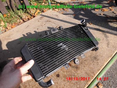 Yamaha_FZS600_Fazer_RJ02_rot_zerlegt_-_Ersatzteile_Teile_parts_spares_spare-parts_ricambi_repuestos_wie_FZ1_FZ6_FZR600R_YZF600R-60.jpg