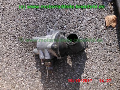 Yamaha_FZS600_Fazer_RJ02_rot_zerlegt_-_Ersatzteile_Teile_parts_spares_spare-parts_ricambi_repuestos_wie_FZ1_FZ6_FZR600R_YZF600R-63.jpg