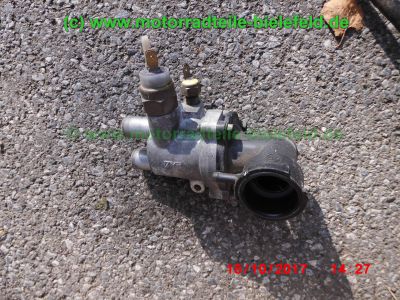 Yamaha_FZS600_Fazer_RJ02_rot_zerlegt_-_Ersatzteile_Teile_parts_spares_spare-parts_ricambi_repuestos_wie_FZ1_FZ6_FZR600R_YZF600R-65.jpg