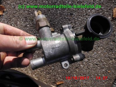 Yamaha_FZS600_Fazer_RJ02_rot_zerlegt_-_Ersatzteile_Teile_parts_spares_spare-parts_ricambi_repuestos_wie_FZ1_FZ6_FZR600R_YZF600R-66.jpg