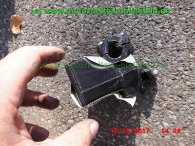 Yamaha_FZS600_Fazer_RJ02_rot_zerlegt_-_Ersatzteile_Teile_parts_spares_spare-parts_ricambi_repuestos_wie_FZ1_FZ6_FZR600R_YZF600R-69.jpg
